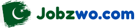 Jobzwo.com